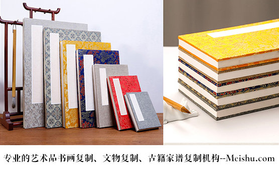 徐州-艺术品宣纸印刷复制服务，哪家公司的品质更优？
